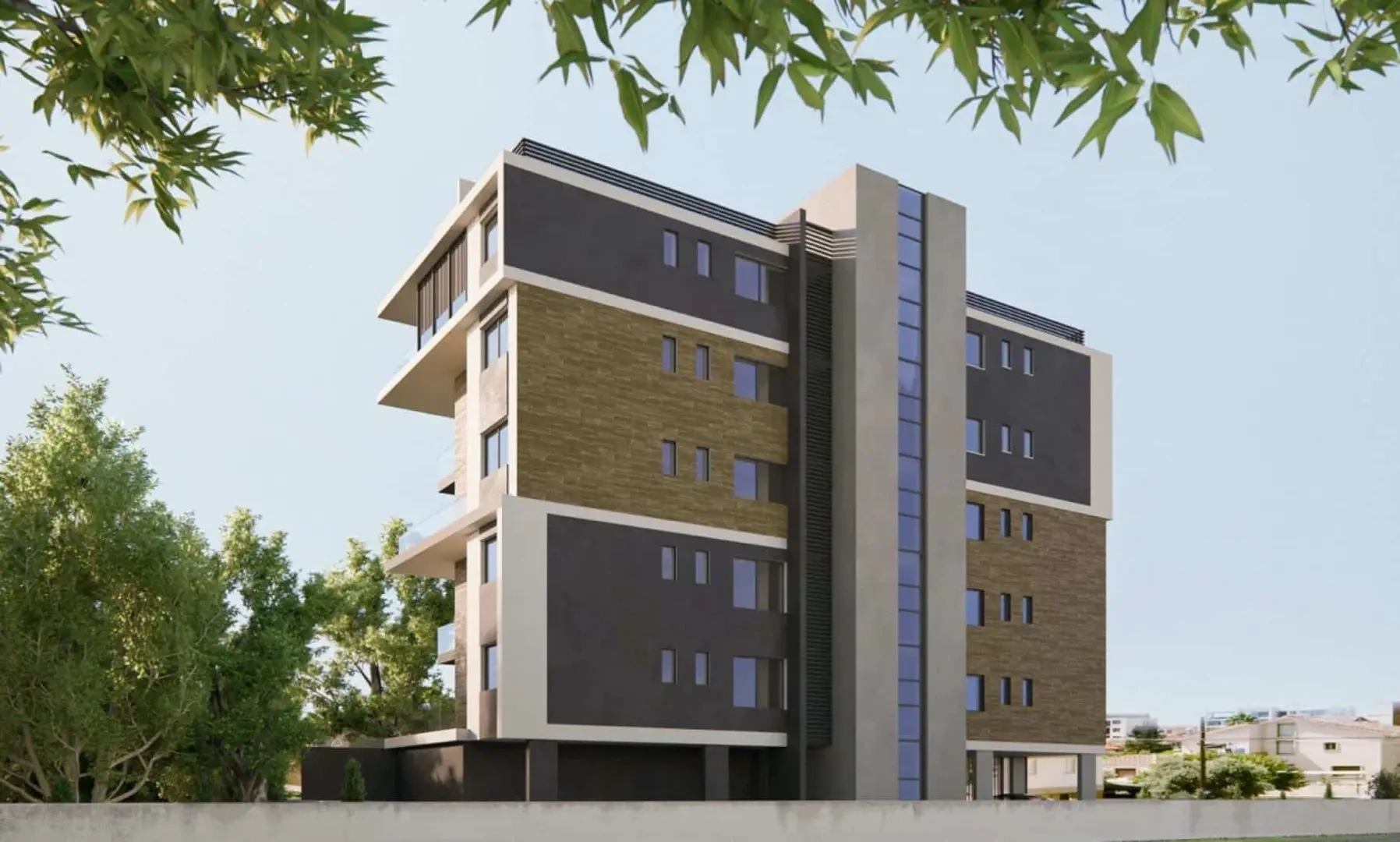 1 - venta apartamento limassol limassol chipre