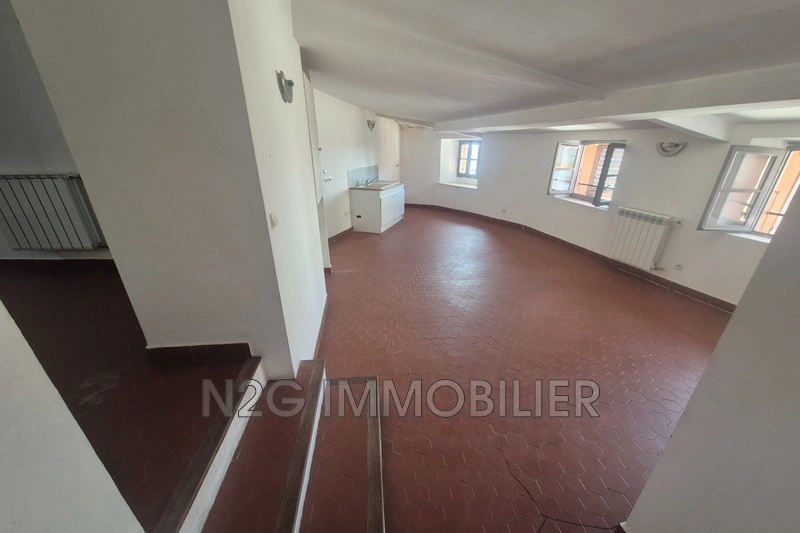 1 - venta apartamento grasse alpes-marítimos francia