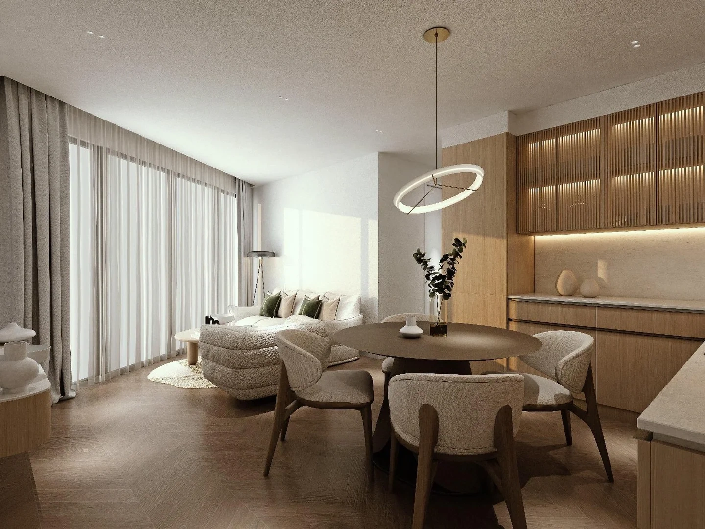 2 - verkauf wohnung phuket phuket thailand