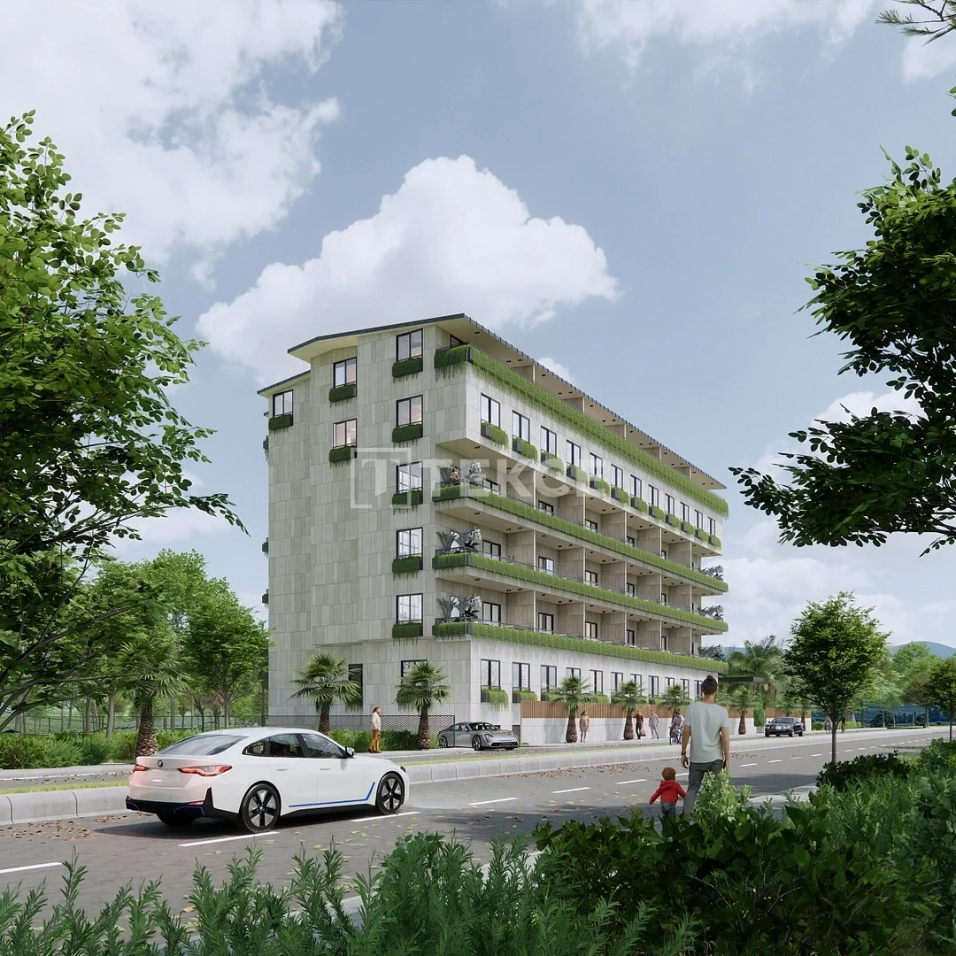 2 - vente commerce eyüp istanbul turquie