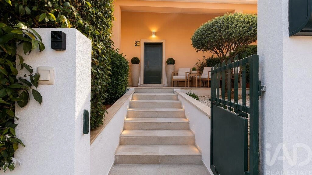 2 - vendita casa mafra regione lisbona portogallo