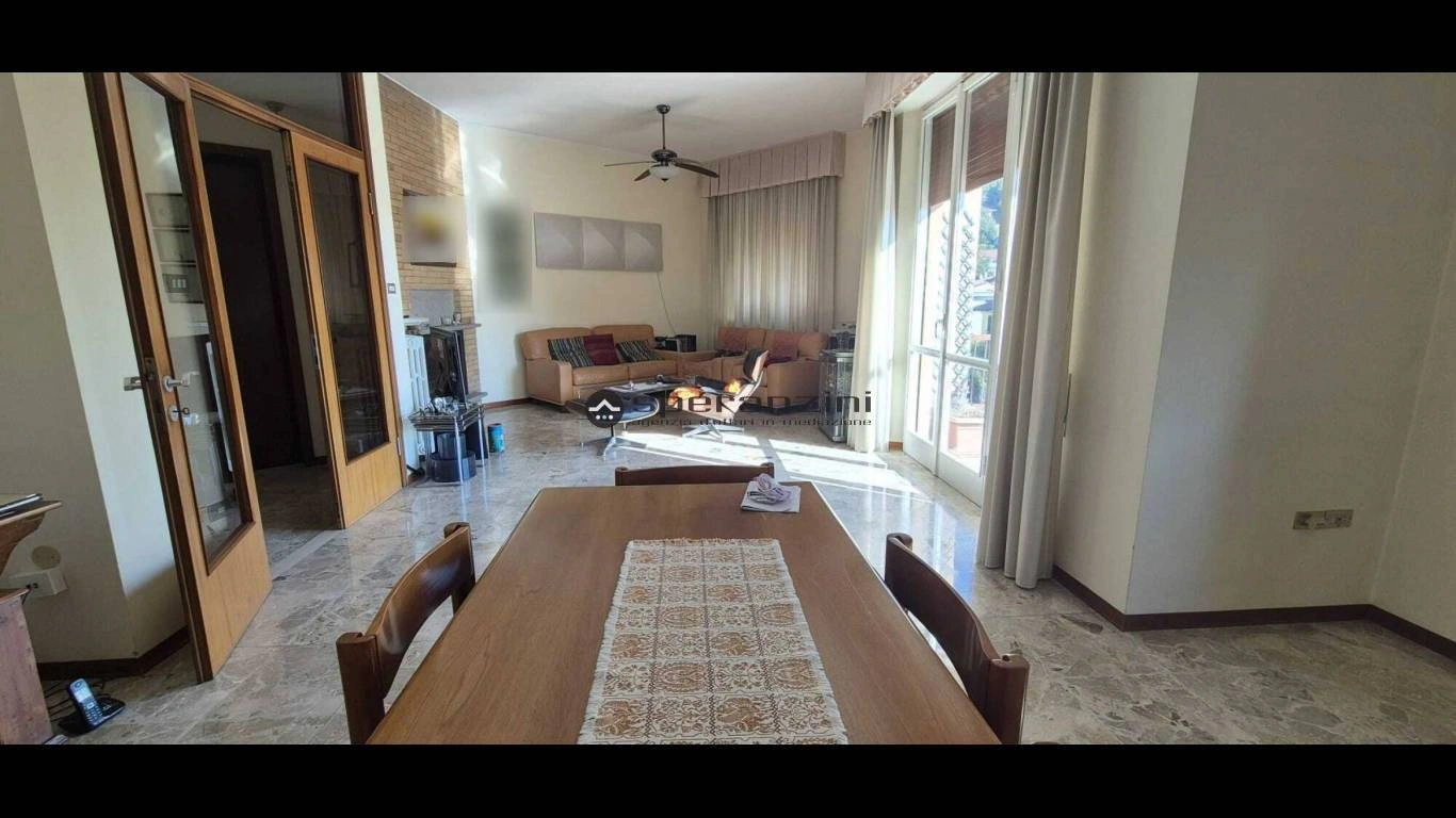 2 - venda apartamento fossombrone marcas itália