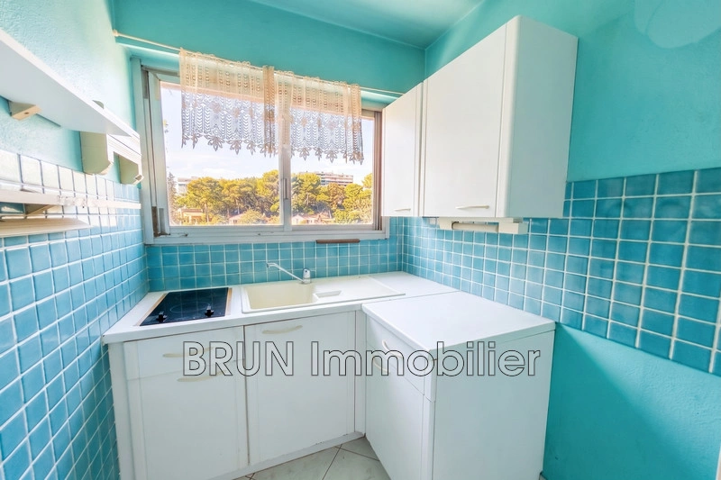 2 - venda apartamento antibes alpes-maritimes frança