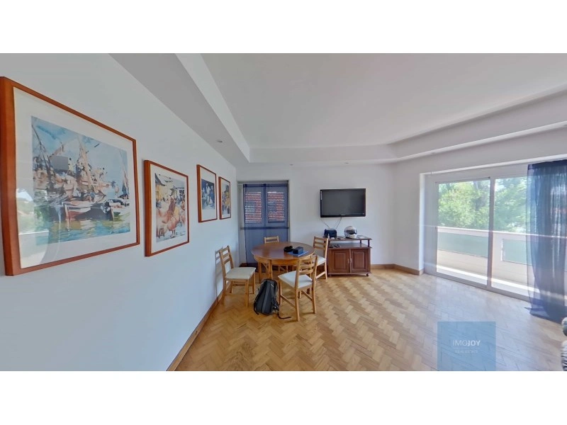 1 - venta apartamento lisboa región de lisboa portugal