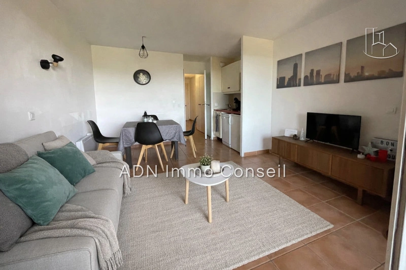2 - verkauf wohnung mallemort bouches-du-rhône frankreich