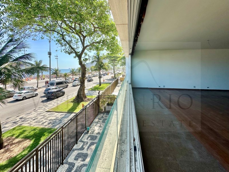 2 - vente appartement rio de janeiro rio de janeiro brésil