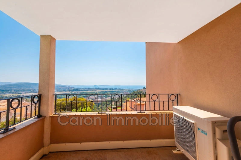 2 - verkauf wohnung meerblick mandelieu-la-napoule alpes-maritimes frankreich
