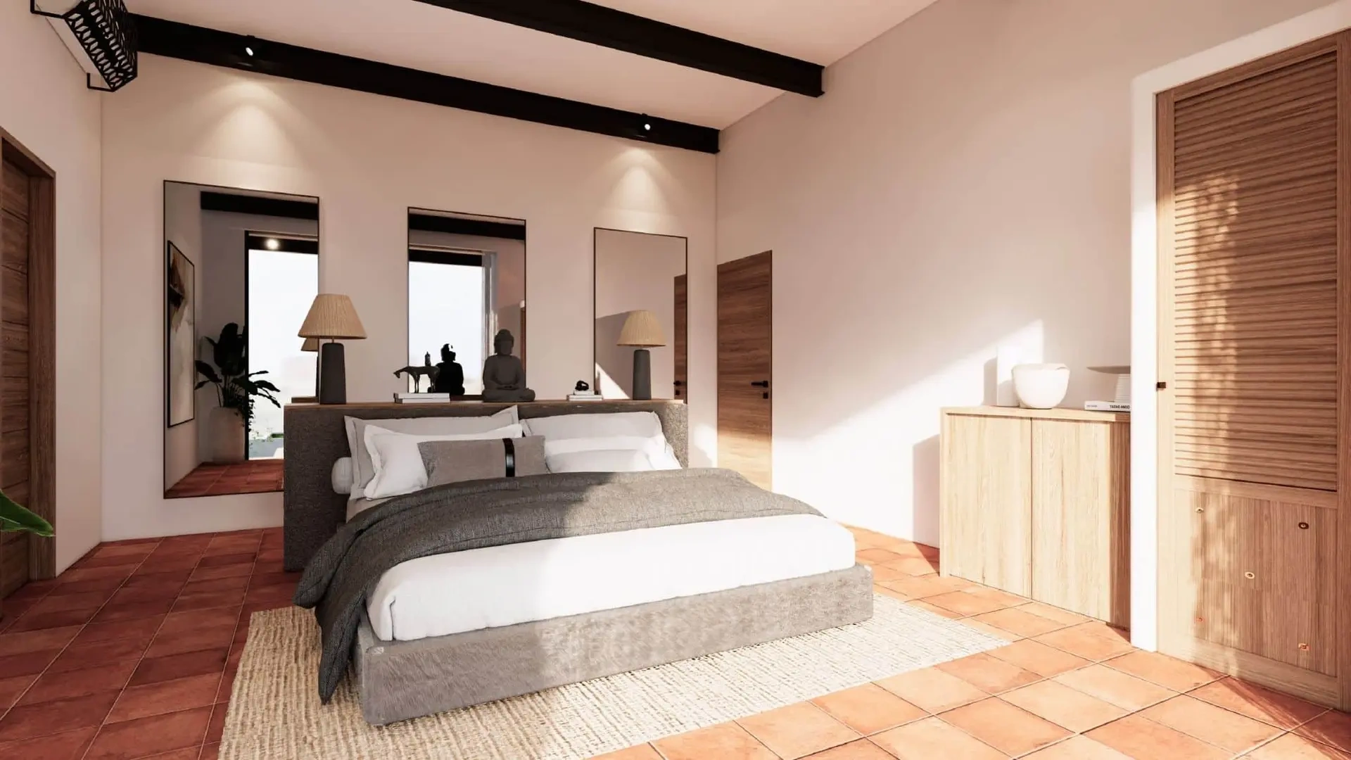 2 - verkauf villa nusa penida bali indonesien
