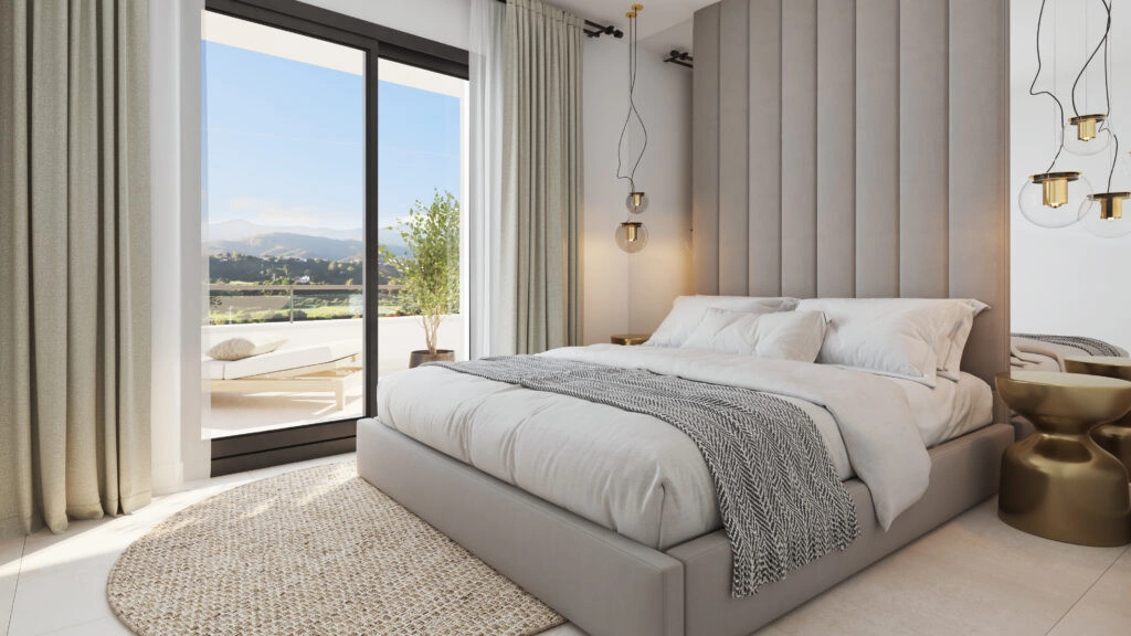 2 - verkauf haus cancelada - costa del sol andalusien spanien