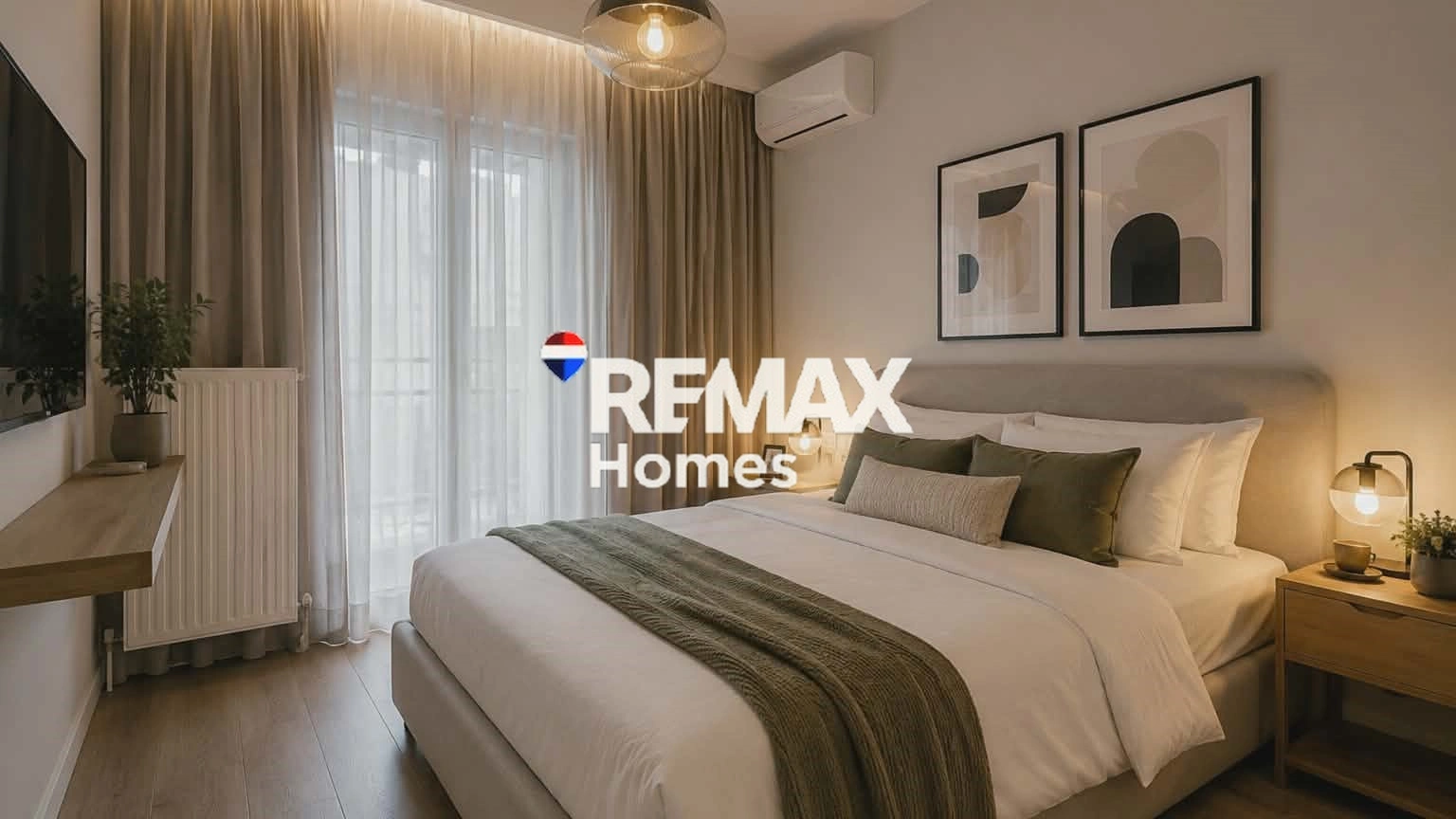 2 - venta apartamento atenas ática grecia