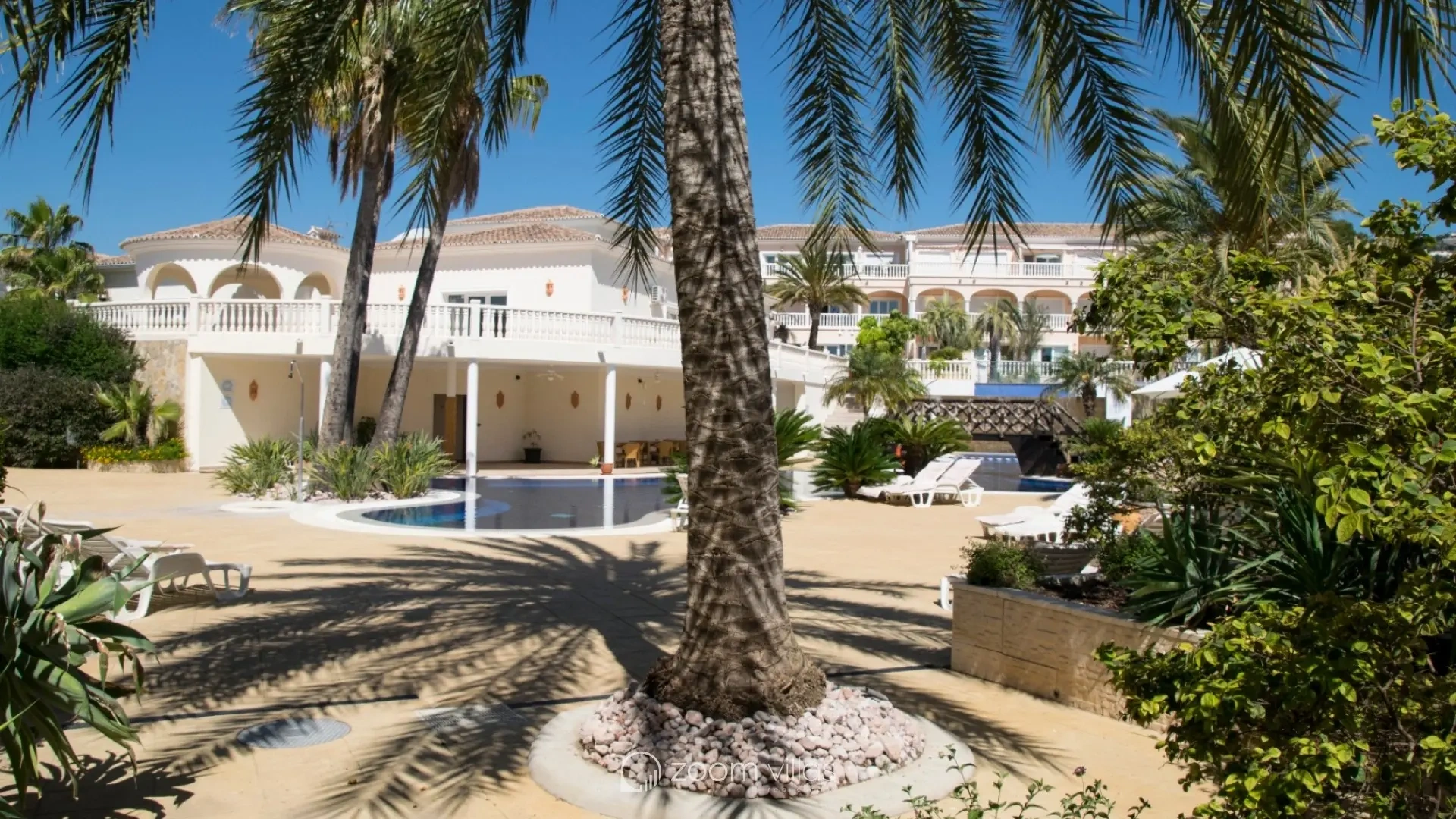 2 - vente appartement benissa - costa blanca communauté valencienne espagne