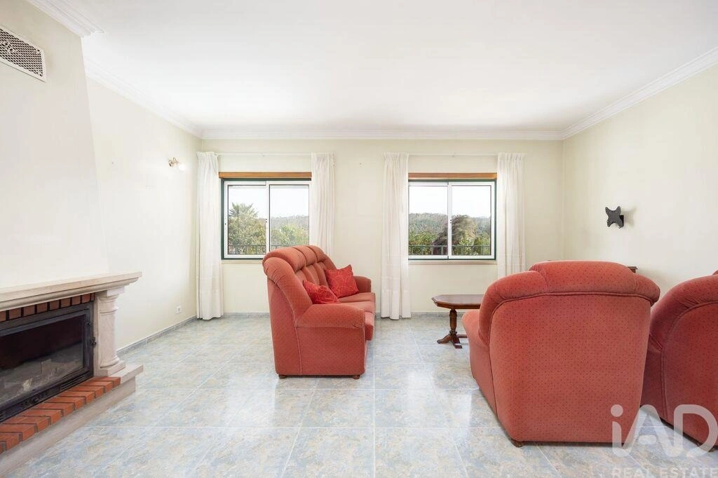 2 - venda apartamento pombal região do centro portugal