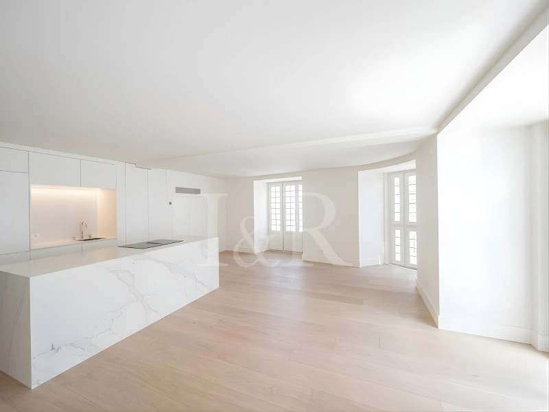 2 - apartment for sale in lisbon lisbon region portugal