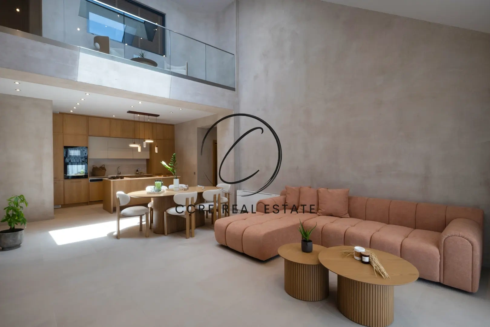 1 - sea view house for sale in corfu ionian islands greece