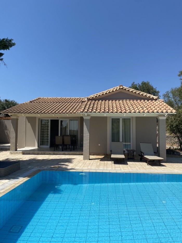 1 - beach walk house for sale in corfu ionian islands greece