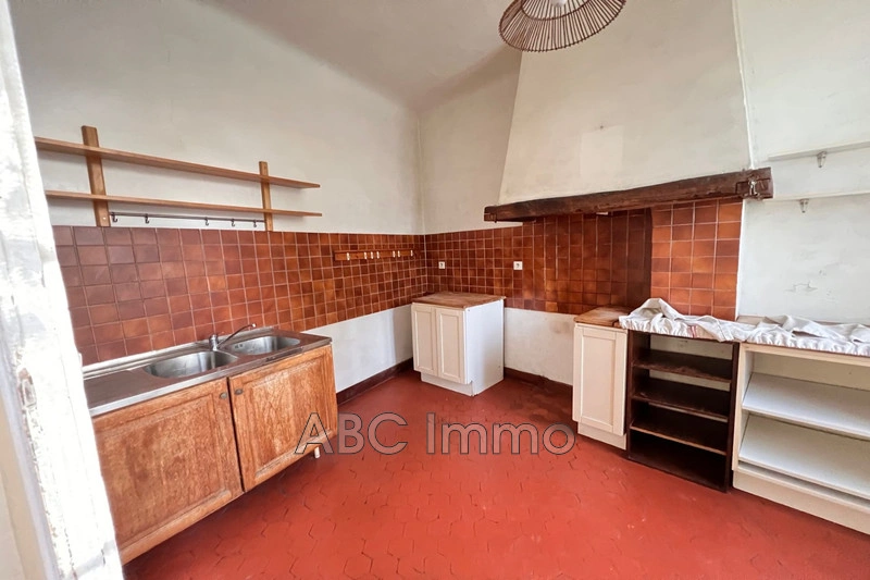 2 - verkauf wohnung aix-en-provence bouches-du-rhône frankreich