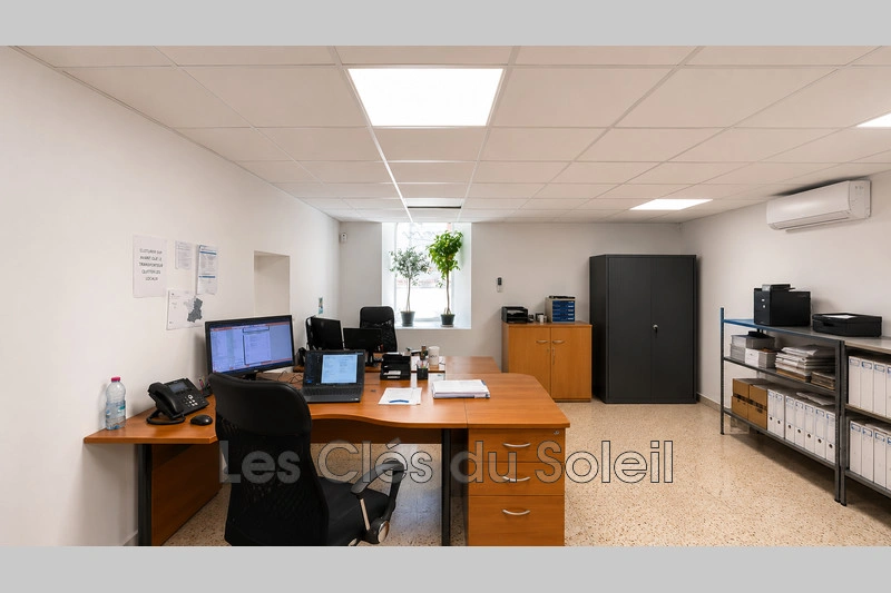 2 - verkauf haus brignoles var frankreich