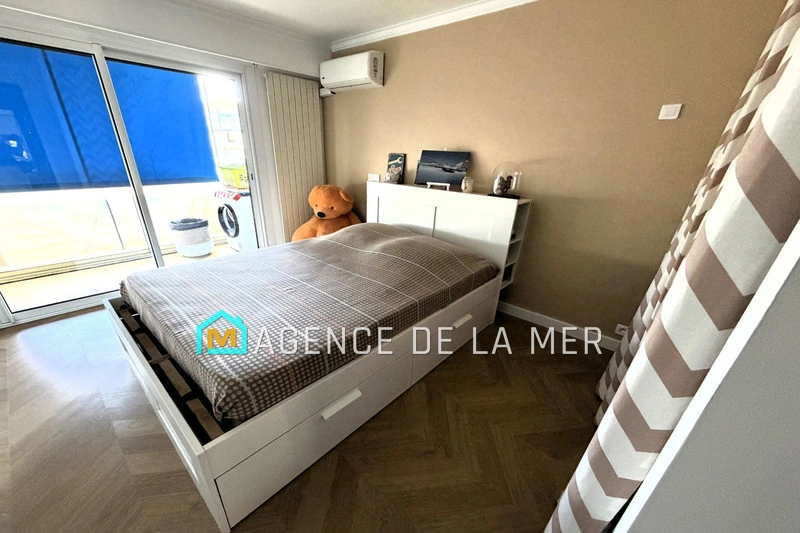 2 - venda apartamento mandelieu-la-napoule alpes-maritimes frança