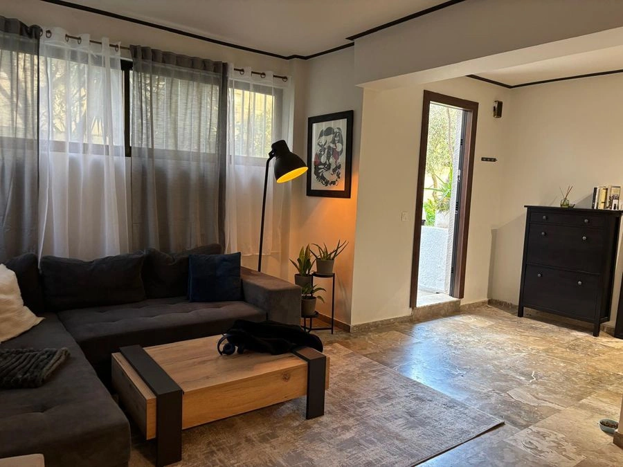 1 - verkoop appartement glyfada attica griekenland