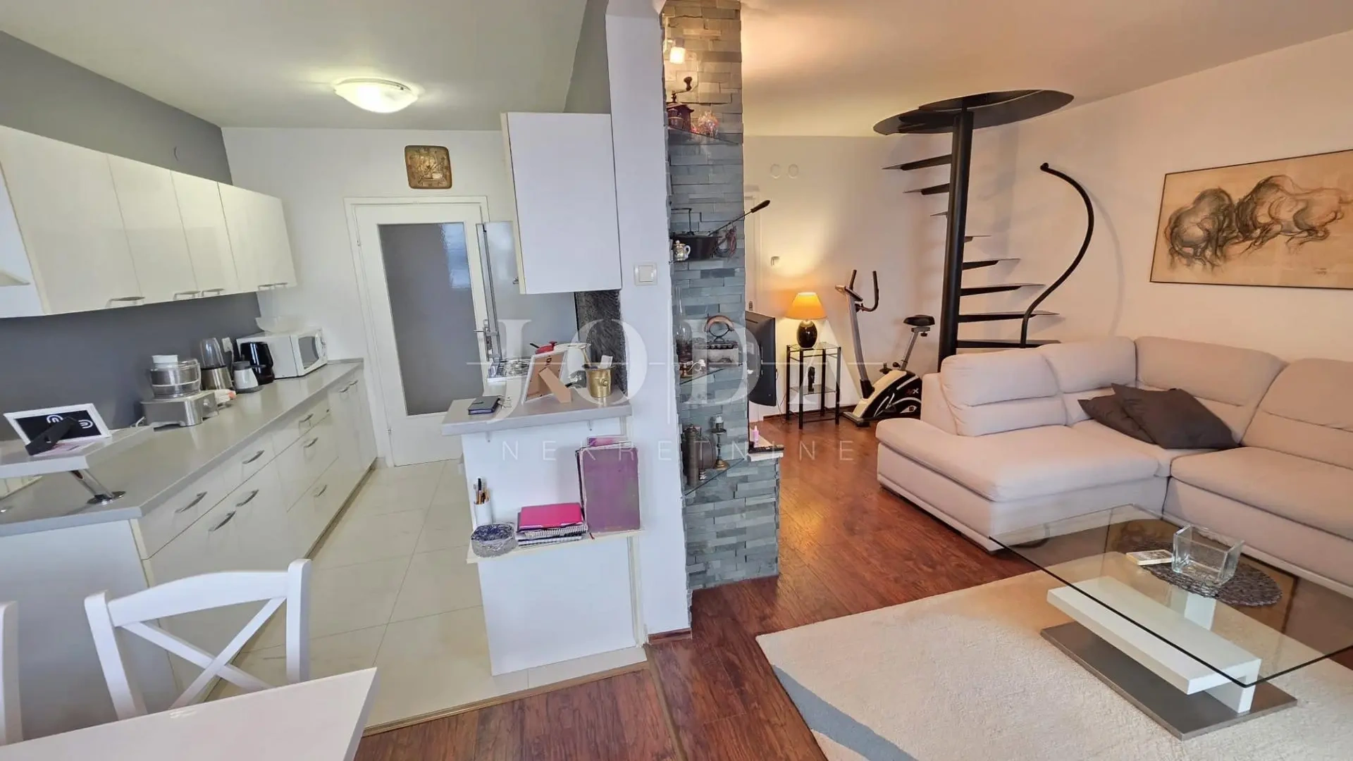 2 - venta apartamento crikvenica primorje-gorski kotar croacia