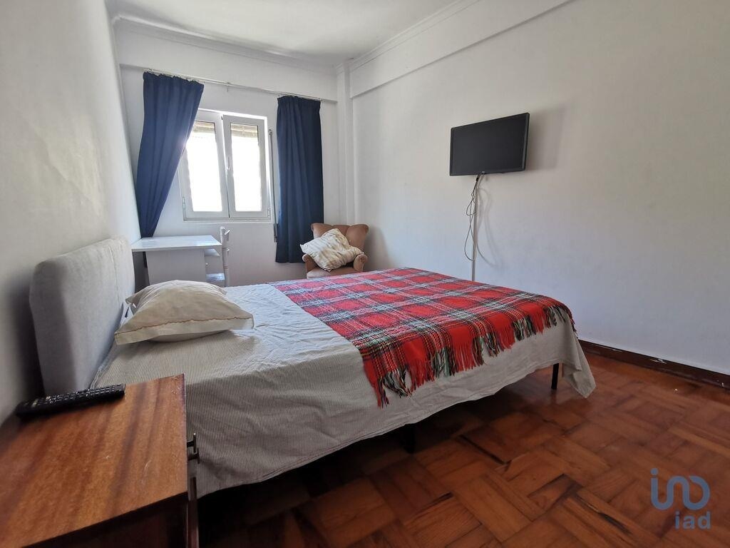 1 - vente appartement faro algarve portugal