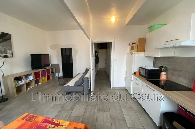 1 - venta casa martigues bocas del ródano francia