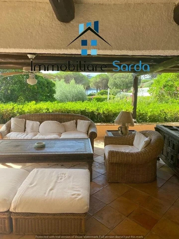 1 - venta propiedad a pie de playa santa teresa gallura cerdeña italia