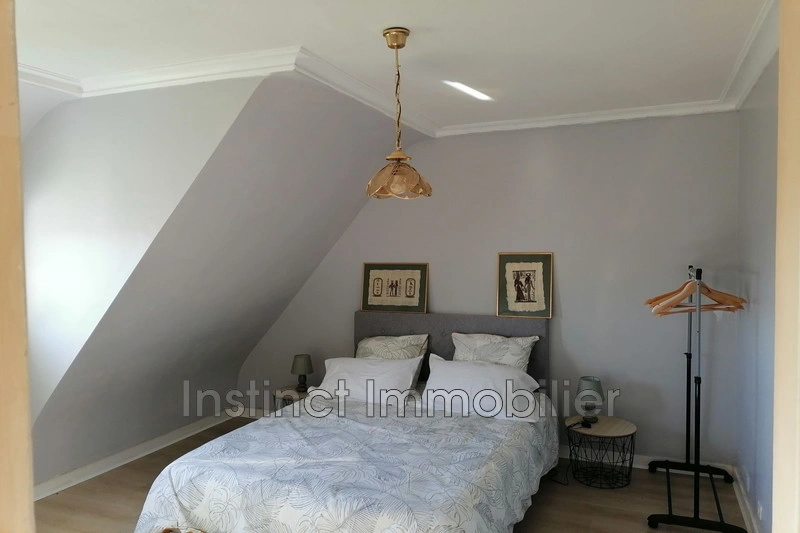 2 - venta casa vista al mar plogoff finisterre - bretagne francia