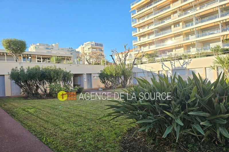 1 - venta apartamento cannes alpes-marítimos francia
