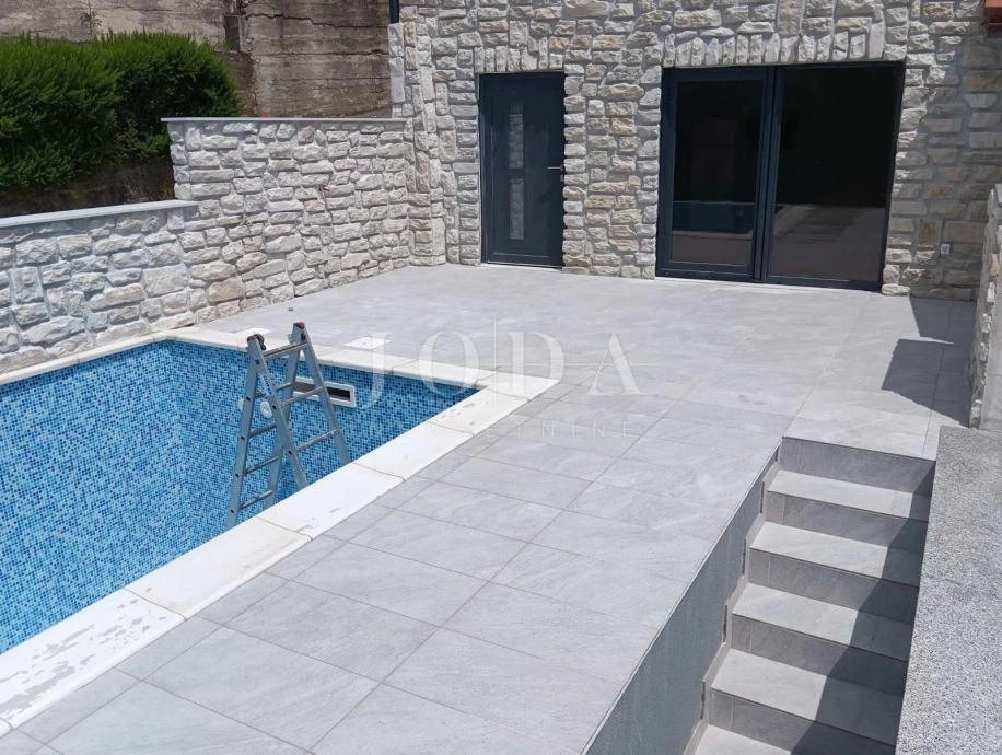 2 - verkauf haus vinodolska općina primorje-gorski kotar kroatien