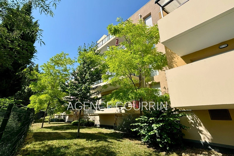 2 - apartment for sale in grasse alpes-maritimes france