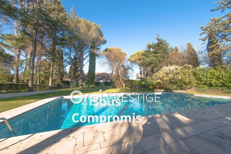 1 - apartment for sale in biot alpes-maritimes france