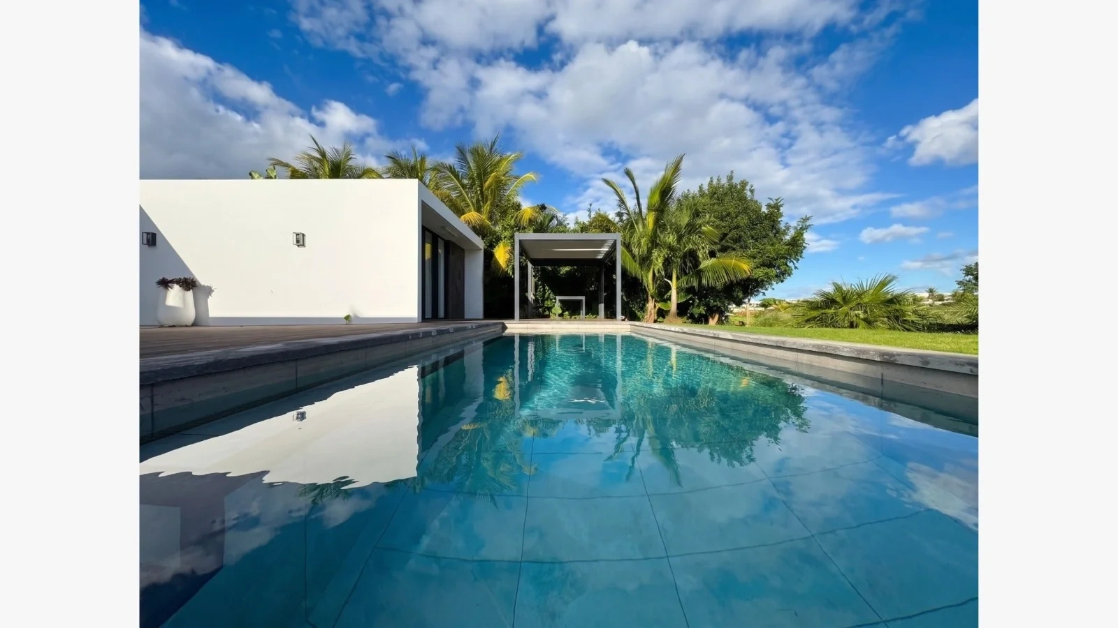 2 - vendita villa haute rive rivière du rempart mauritius