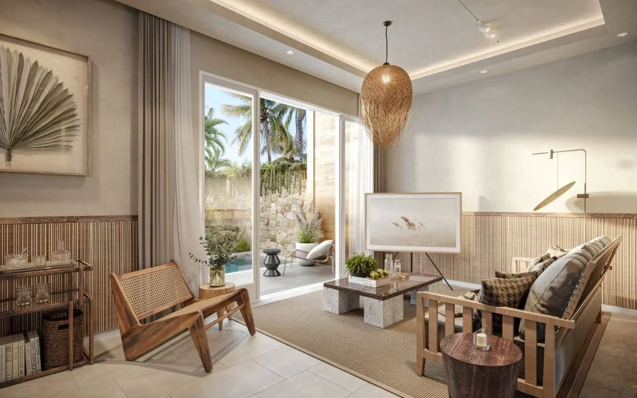 2 - verkauf haus badung bali indonesien