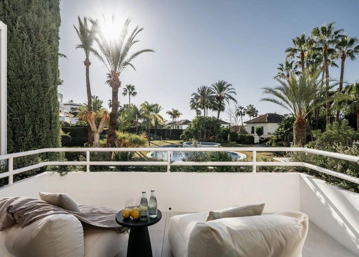 2 - vente maison nueva andalucia andalousie espagne