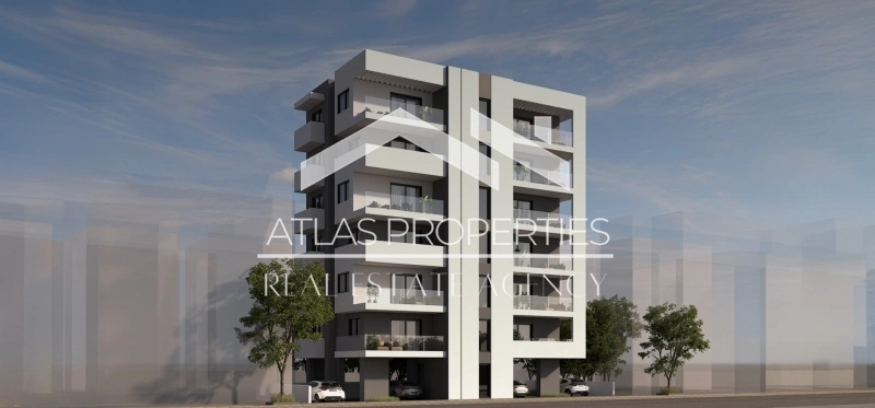 2 - beach walk apartment for sale in héraklion crete greece