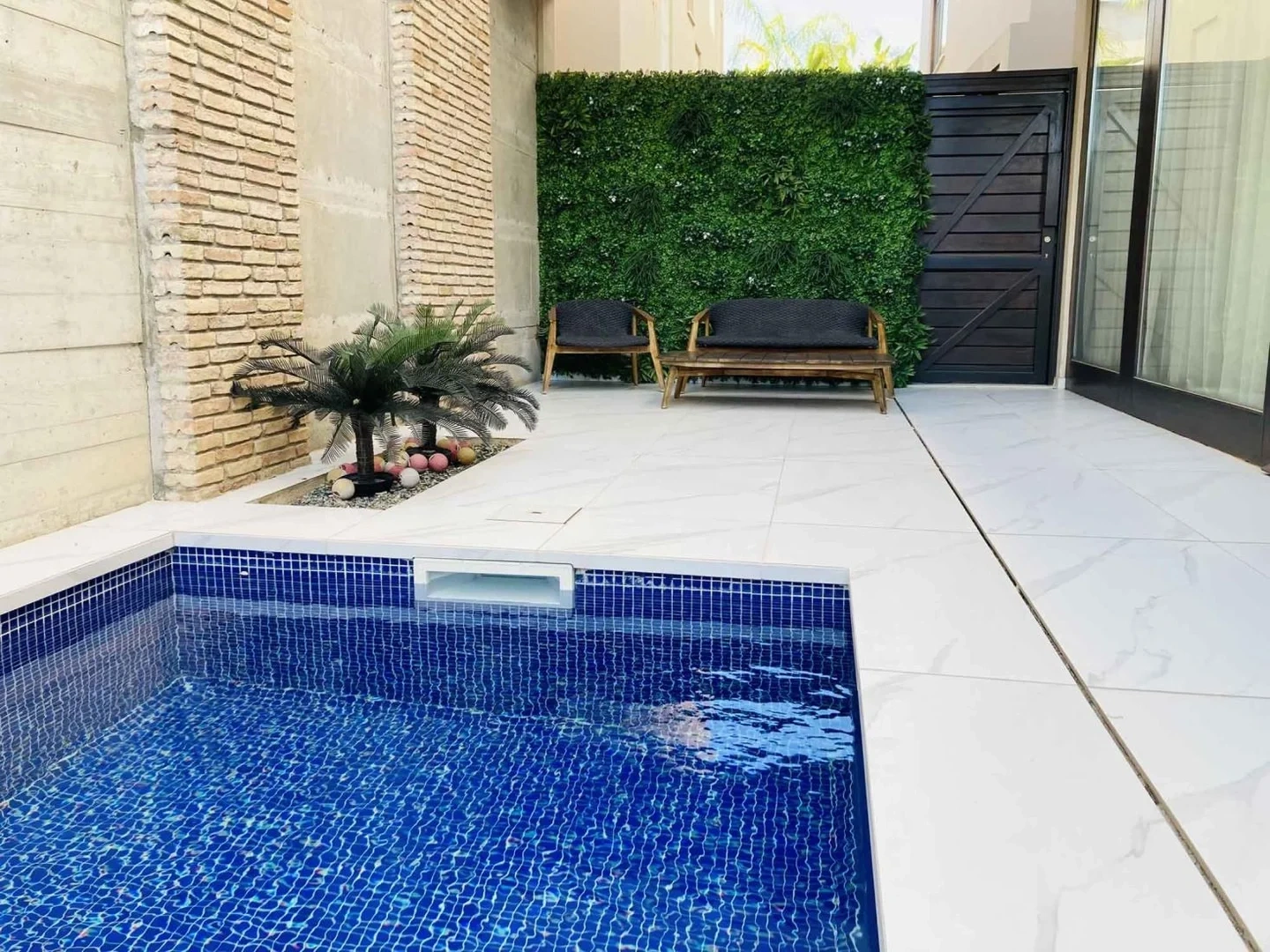 1 - venda apartamento nicosia nicósia chipre