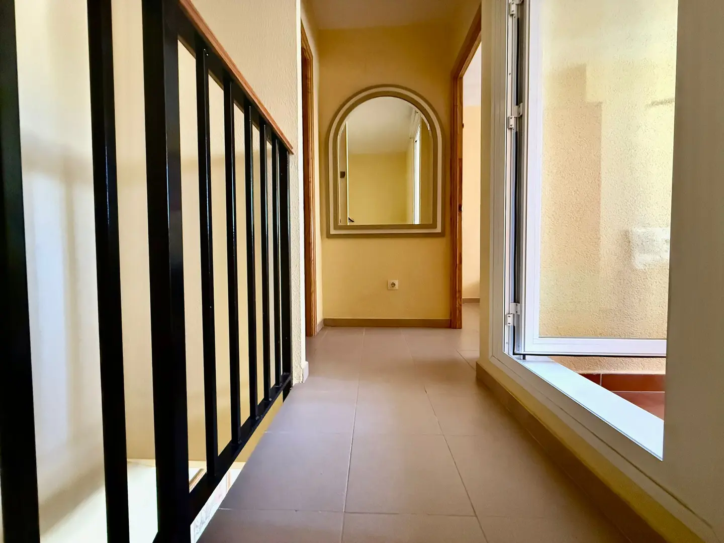 2 - beach walk apartment for sale in la vila joiosa/villajoyosa valencian community spain