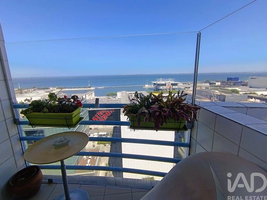 1 - apartment for sale in lisbon lisbon region portugal
