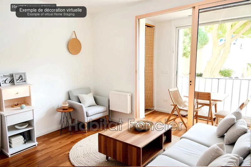 2 - venta apartamento canet-en-roussillon pirineos orientales francia