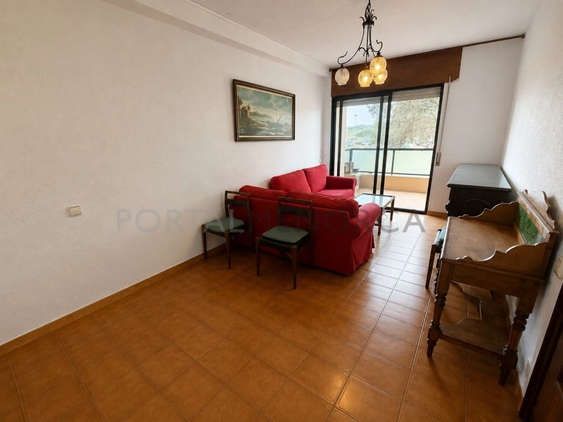 2 - apartment for sale in es castell minorca - balearic islands spain