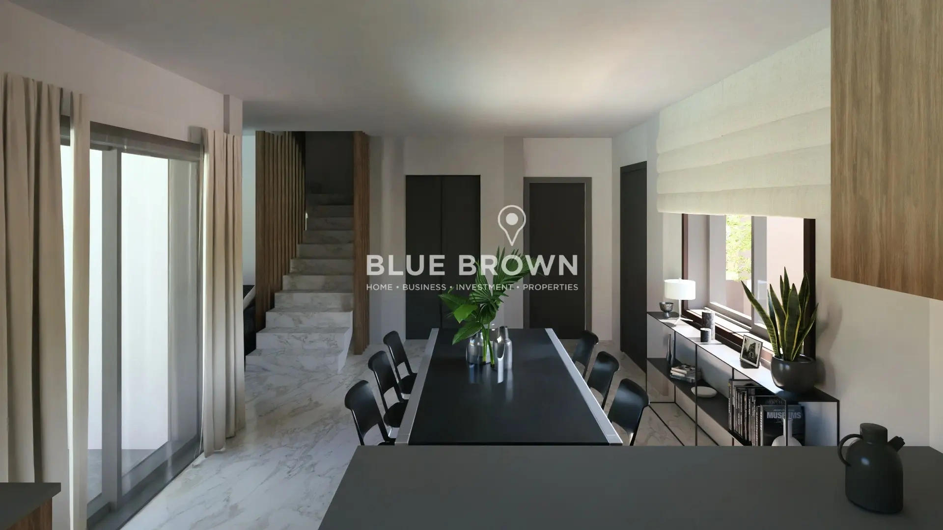 2 - vente maison vari attique grèce