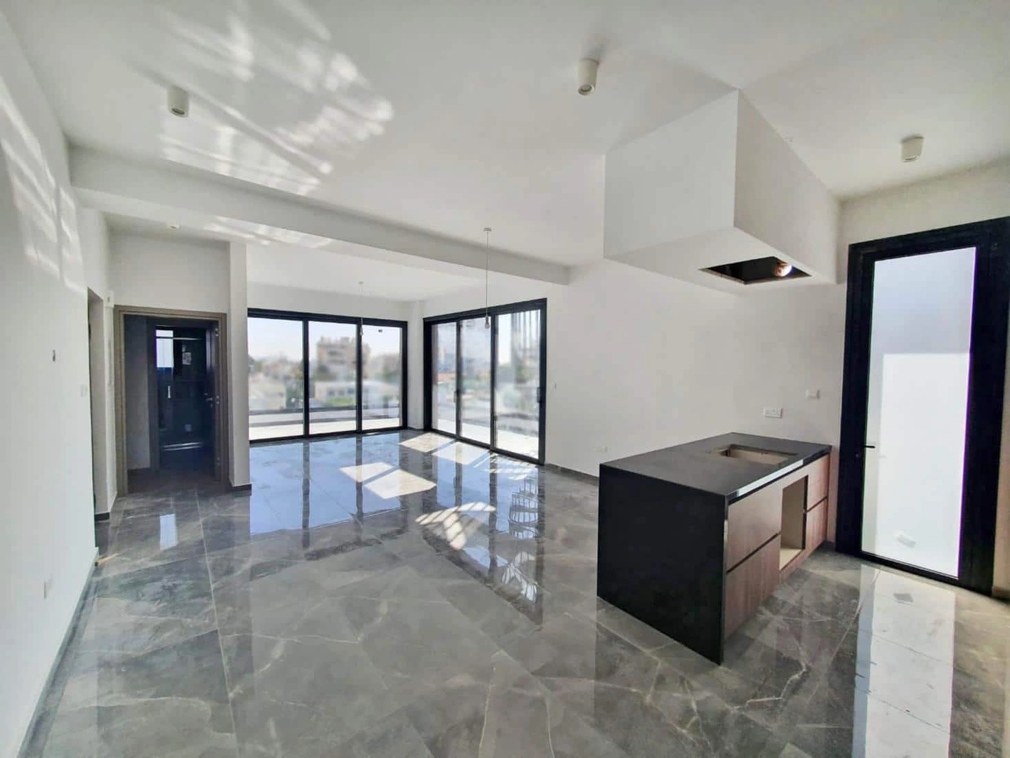 2 - vente appartement limassol limassol chypre