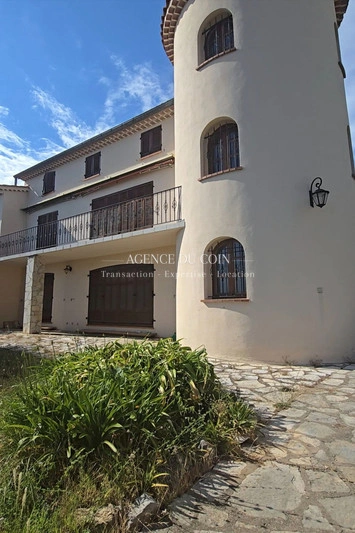 1 - vendita casa draguignan var francia