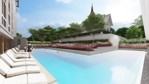 1 - venda apartamento phuket phuket tailândia