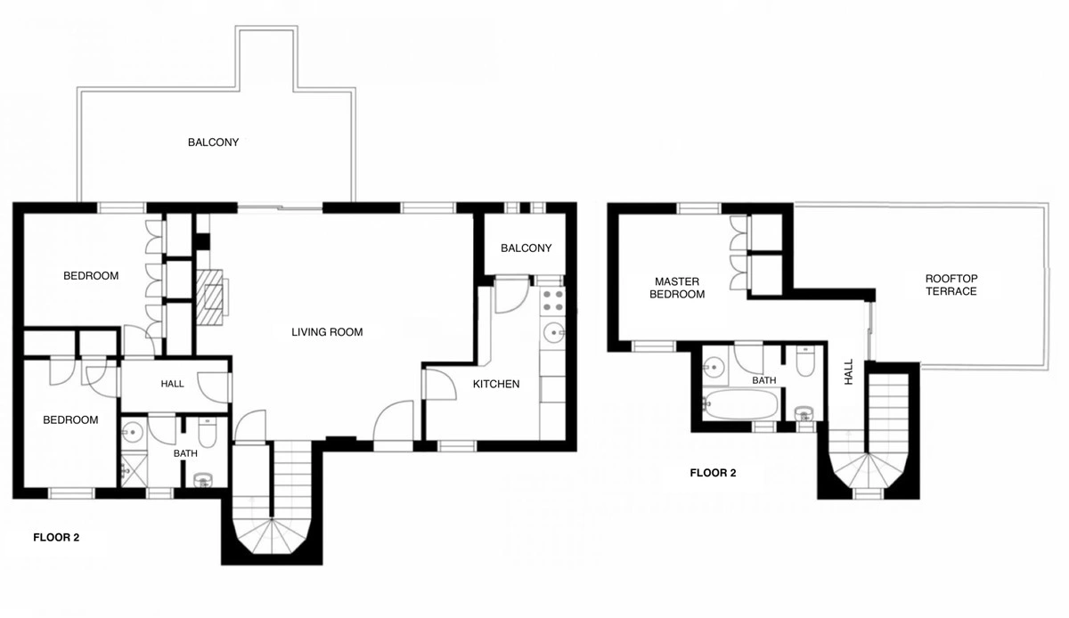 2 - vente appartement nueva andalucia andalousie espagne