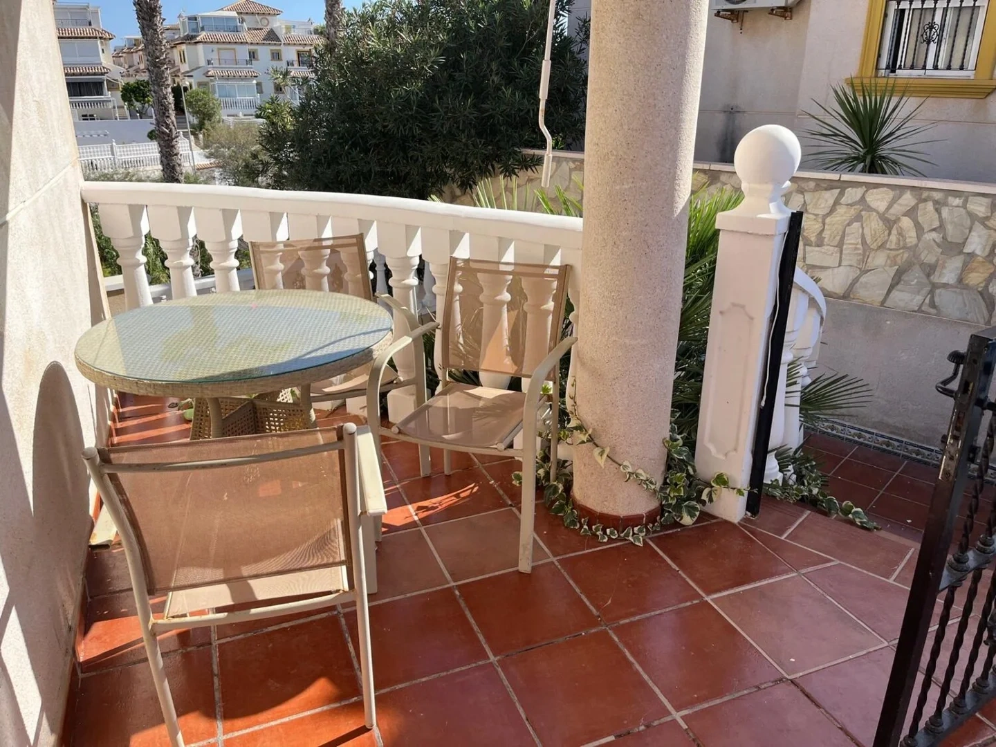 1 - venta casa orihuela-costa comunidad valenciana españa