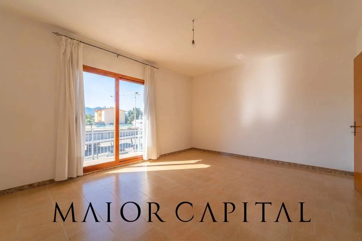 2 - apartment for sale in siniscola sardinia italy