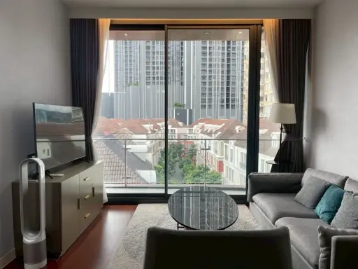 1 - продажа квартира bangkok бангкок таиланд