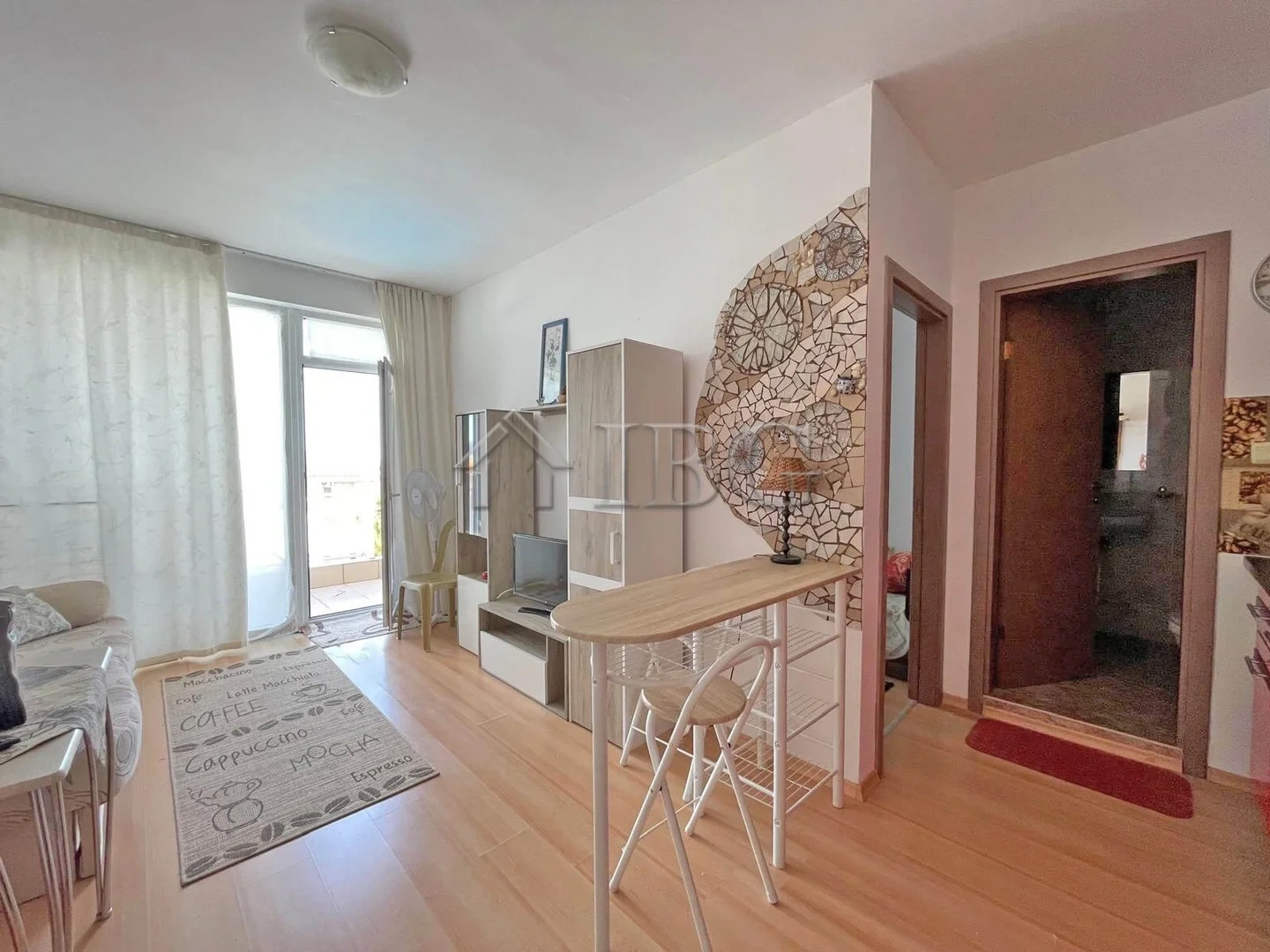 2 - verkauf wohnung sunny beach burgas bulgarien